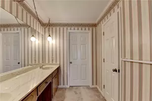 305 Seventeenth Fairway, Roswell, GA 30076 - Photo 46