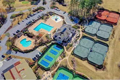 305 Seventeenth Fairway, Roswell, GA 30076 - Photo 84