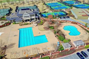 305 Seventeenth Fairway, Roswell, GA 30076 - Photo 88