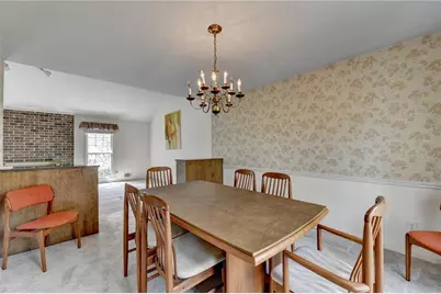 305 Seventeenth Fairway, Roswell, GA 30076 - Photo 26