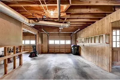 305 Seventeenth Fairway, Roswell, GA 30076 - Photo 68