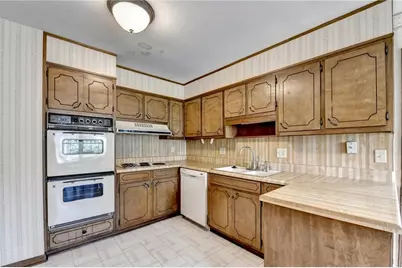 305 Seventeenth Fairway, Roswell, GA 30076 - Photo 32