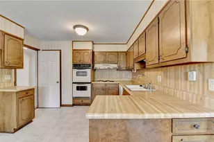 305 Seventeenth Fairway, Roswell, GA 30076 - Photo 36