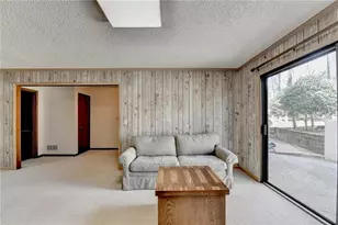 305 Seventeenth Fairway, Roswell, GA 30076 - Photo 20