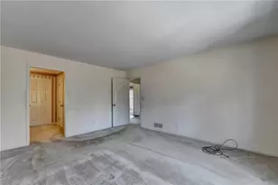 305 Seventeenth Fairway, Roswell, GA 30076 - Photo 50