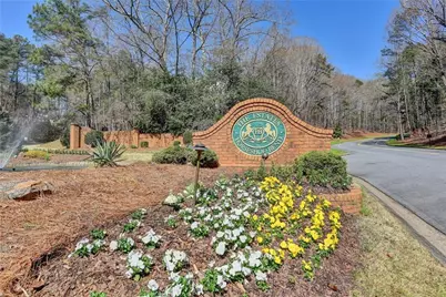 305 Seventeenth Fairway, Roswell, GA 30076 - Photo 78