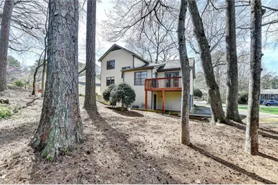 305 Seventeenth Fairway, Roswell, GA 30076 - Photo 76