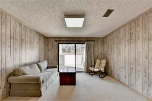 305 Seventeenth Fairway, Roswell, GA 30076 - Photo 62