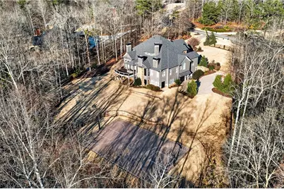 47 Fern Leaf Way, Newnan, GA 30265 - Photo 140