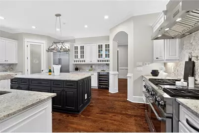 47 Fern Leaf Way, Newnan, GA 30265 - Photo 40