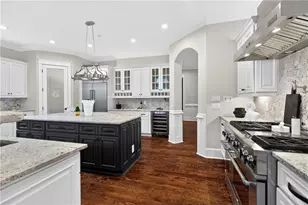 47 Fern Leaf Way, Newnan, GA 30265 - Photo 40