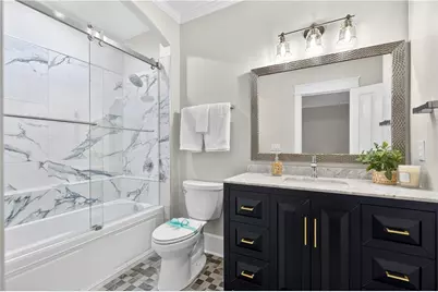 47 Fern Leaf Way, Newnan, GA 30265 - Photo 84