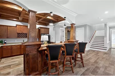 47 Fern Leaf Way, Newnan, GA 30265 - Photo 106