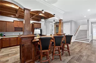 47 Fern Leaf Way, Newnan, GA 30265 - Photo 106