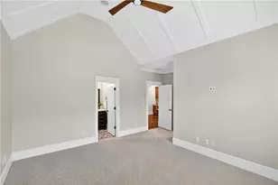 47 Fern Leaf Way, Newnan, GA 30265 - Photo 74