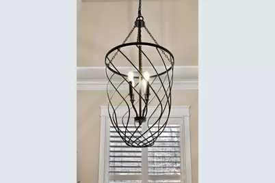 47 Fern Leaf Way, Newnan, GA 30265 - Photo 24