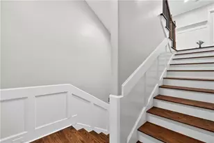 47 Fern Leaf Way, Newnan, GA 30265 - Photo 96