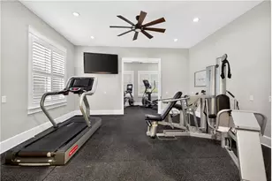 47 Fern Leaf Way, Newnan, GA 30265 - Photo 120