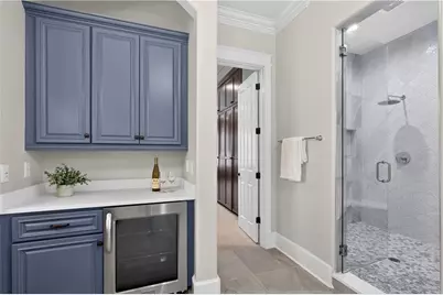 47 Fern Leaf Way, Newnan, GA 30265 - Photo 58