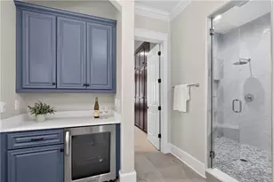 47 Fern Leaf Way, Newnan, GA 30265 - Photo 58