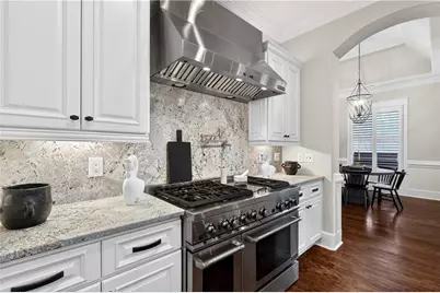 47 Fern Leaf Way, Newnan, GA 30265 - Photo 38