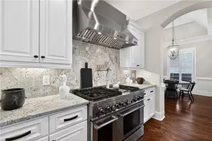 47 Fern Leaf Way, Newnan, GA 30265 - Photo 38