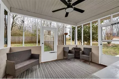 141 Rabbit Run Road, Nicholson, GA 30565 - Photo 8