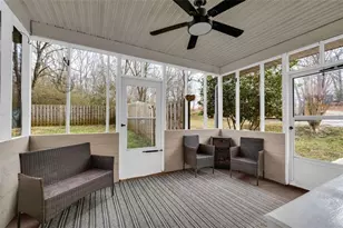 141 Rabbit Run Rd, Nicholson, GA 30565 - Photo 8