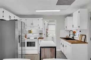 141 Rabbit Run Rd, Nicholson, GA 30565 - Photo 4