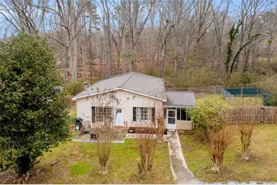 141 Rabbit Run Road, Nicholson, GA 30565 - Photo 1