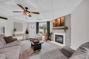 141 Rabbit Run Rd, Nicholson, GA 30565 - Photo 2