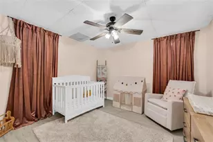 141 Rabbit Run Rd, Nicholson, GA 30565 - Photo 6