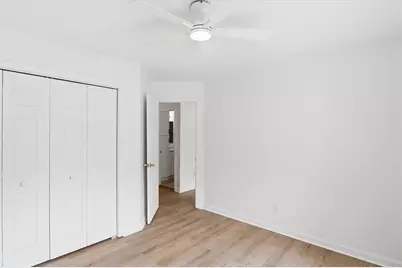 3560 Rosewicke Drive, Cumming, GA 30040 - Photo 40