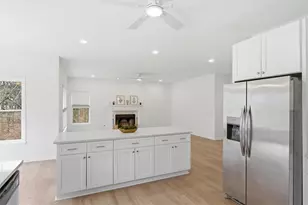 3560 Rosewicke Dr, Cumming, GA 30040 - Photo 22