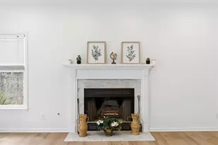 3560 Rosewicke Dr, Cumming, GA 30040 - Photo 12