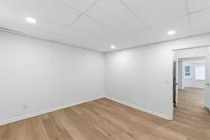 3560 Rosewicke Dr, Cumming, GA 30040 - Photo 54