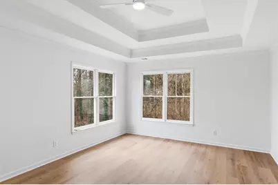 3560 Rosewicke Drive, Cumming, GA 30040 - Photo 36