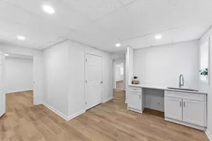 3560 Rosewicke Dr, Cumming, GA 30040 - Photo 52