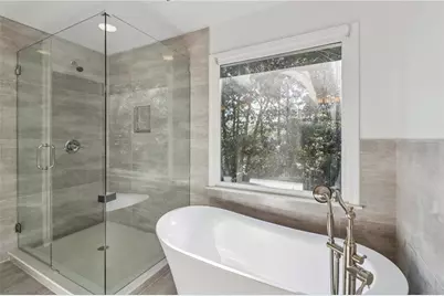 3560 Rosewicke Drive, Cumming, GA 30040 - Photo 26