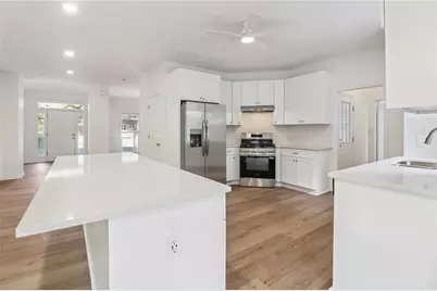 3560 Rosewicke Drive, Cumming, GA 30040 - Photo 16