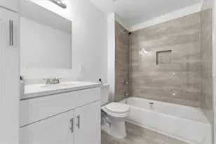 3560 Rosewicke Dr, Cumming, GA 30040 - Photo 38