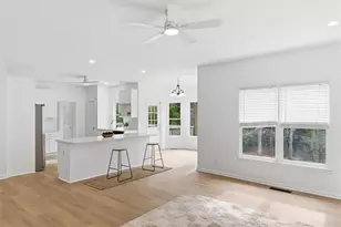 3560 Rosewicke Dr, Cumming, GA 30040 - Photo 14