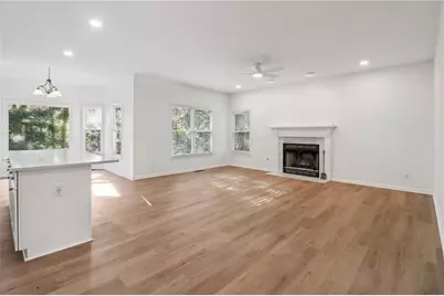 3560 Rosewicke Drive, Cumming, GA 30040 - Photo 10