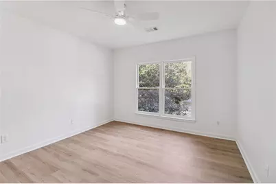 3560 Rosewicke Drive, Cumming, GA 30040 - Photo 20