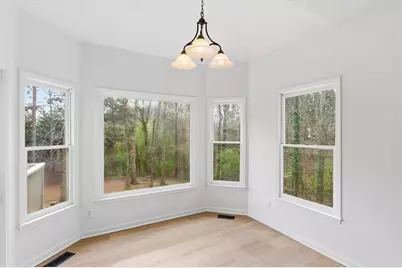 3560 Rosewicke Drive, Cumming, GA 30040 - Photo 8