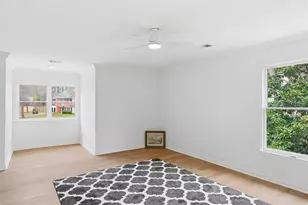 3560 Rosewicke Dr, Cumming, GA 30040 - Photo 32