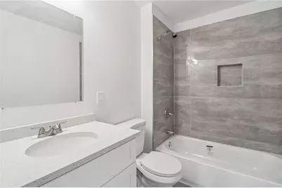 3560 Rosewicke Drive, Cumming, GA 30040 - Photo 22