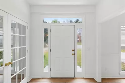 3560 Rosewicke Drive, Cumming, GA 30040 - Photo 4