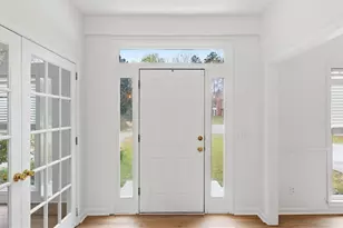 3560 Rosewicke Dr, Cumming, GA 30040 - Photo 4