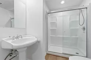 3560 Rosewicke Dr, Cumming, GA 30040 - Photo 50